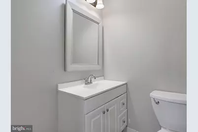 5109 Clacton Avenue #78, Suitland, MD 20746 - Photo 18