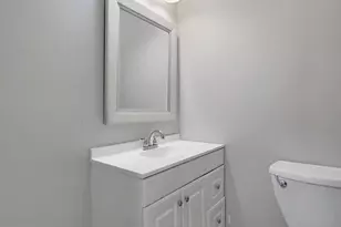 5109 Clacton Ave, Suitland, MD 20746 - Photo 18