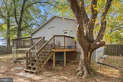 17930 Beech Lane, Accokeek, MD 20607 - Photo 30