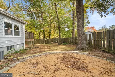 17930 Beech Lane, Accokeek, MD 20607 - Photo 32