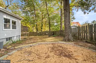 17930 Beech Ln, Accokeek, MD 20607 - Photo 32