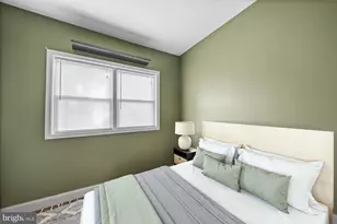 17930 Beech Ln, Accokeek, MD 20607 - Photo 18