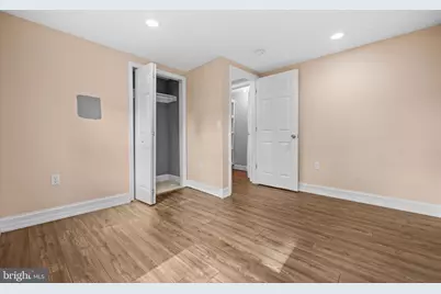 17930 Beech Lane, Accokeek, MD 20607 - Photo 20