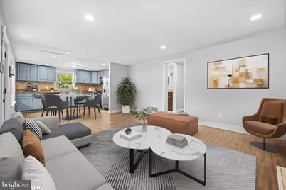 17930 Beech Lane, Accokeek, MD 20607 - Photo 6