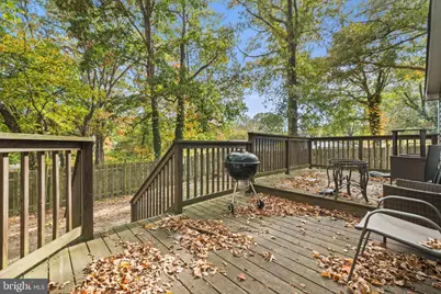 17930 Beech Lane, Accokeek, MD 20607 - Photo 24