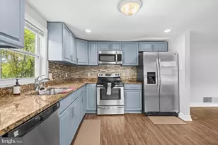 17930 Beech Ln, Accokeek, MD 20607 - Photo 12