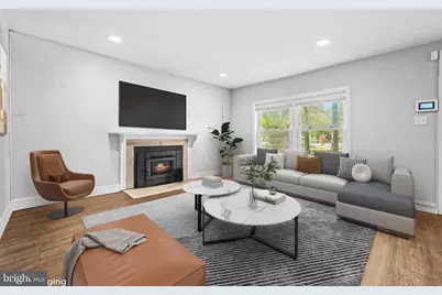 17930 Beech Lane, Accokeek, MD 20607 - Photo 4