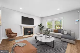 17930 Beech Ln, Accokeek, MD 20607 - Photo 4