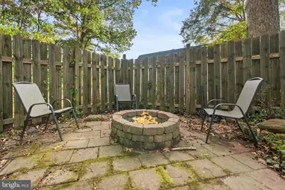 17930 Beech Lane, Accokeek, MD 20607 - Photo 26