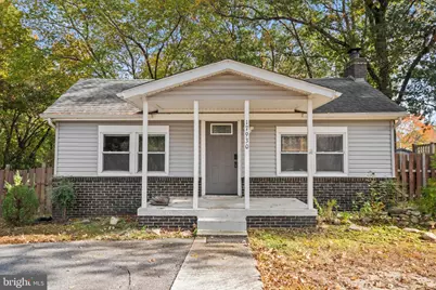 17930 Beech Lane, Accokeek, MD 20607 - Photo 2