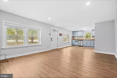 17930 Beech Lane, Accokeek, MD 20607 - Photo 8