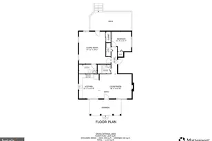 17930 Beech Ln, Accokeek, MD 20607 - Photo 34