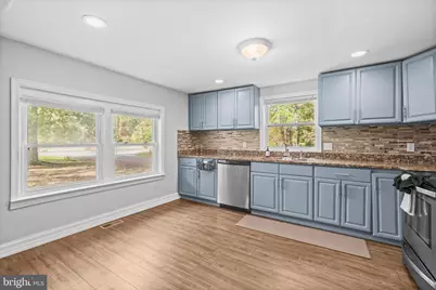 17930 Beech Lane, Accokeek, MD 20607 - Photo 10