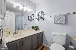 3204 Cheverly Hills Ct, Cheverly, MD 20785 - Photo 20