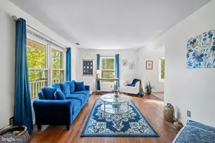 3204 Cheverly Hills Ct, Cheverly, MD 20785 - Photo 4