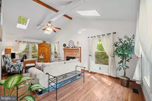 3204 Cheverly Hills Ct, Cheverly, MD 20785 - Photo 10