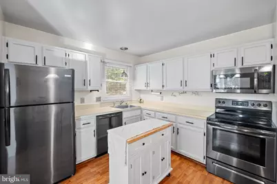 3204 Cheverly Hills Court, Cheverly, MD 20785 - Photo 14