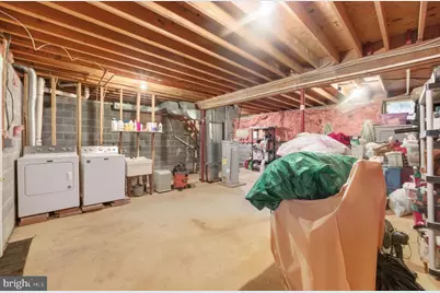 3204 Cheverly Hills Court, Cheverly, MD 20785 - Photo 24