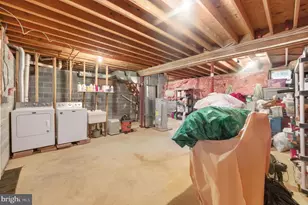 3204 Cheverly Hills Ct, Cheverly, MD 20785 - Photo 24