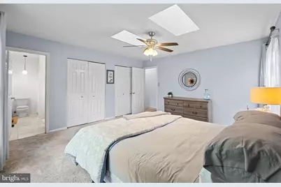 3204 Cheverly Hills Court, Cheverly, MD 20785 - Photo 18