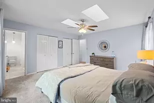 3204 Cheverly Hills Ct, Cheverly, MD 20785 - Photo 18