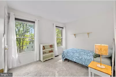 3204 Cheverly Hills Court, Cheverly, MD 20785 - Photo 22