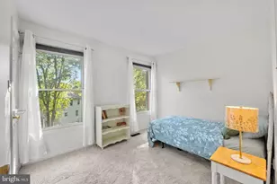 3204 Cheverly Hills Ct, Cheverly, MD 20785 - Photo 22