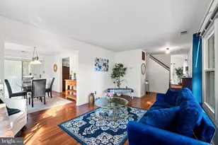 3204 Cheverly Hills Ct, Cheverly, MD 20785 - Photo 6