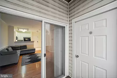 2801 Forest Run Drive #1-303, District Heights, MD 20747 - Photo 12