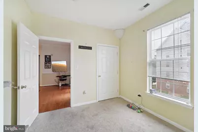 2801 Forest Run Drive #1-303, District Heights, MD 20747 - Photo 16