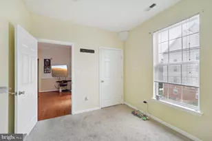 2801 Forest Run Dr, District Heights, MD 20747 - Photo 16