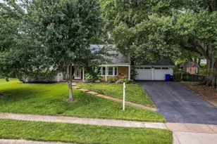 3012 Spark Ln, Bowie, MD 20715 - Photo 56