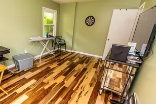 3012 Spark Ln, Bowie, MD 20715 - Photo 34