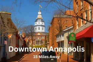 3012 Spark Ln, Bowie, MD 20715 - Photo 60