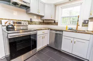 3012 Spark Ln, Bowie, MD 20715 - Photo 16