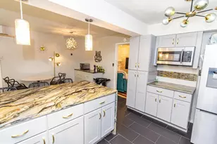 3012 Spark Ln, Bowie, MD 20715 - Photo 20