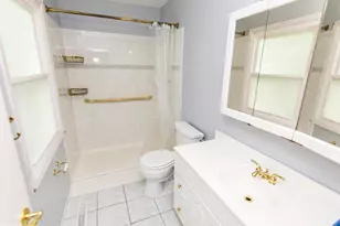 3012 Spark Ln, Bowie, MD 20715 - Photo 30