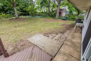 3012 Spark Ln, Bowie, MD 20715 - Photo 48