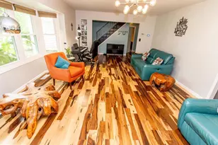 3012 Spark Ln, Bowie, MD 20715 - Photo 10