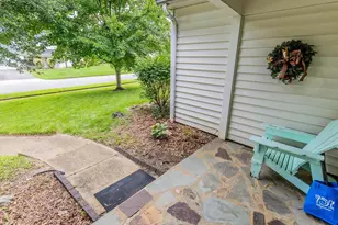 3012 Spark Ln, Bowie, MD 20715 - Photo 6