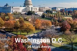 3012 Spark Ln, Bowie, MD 20715 - Photo 58