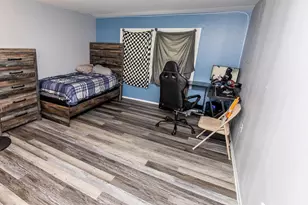 3012 Spark Ln, Bowie, MD 20715 - Photo 42