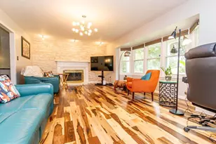 3012 Spark Ln, Bowie, MD 20715 - Photo 8