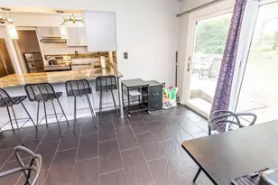 3012 Spark Ln, Bowie, MD 20715 - Photo 22