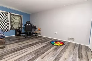 3012 Spark Ln, Bowie, MD 20715 - Photo 44