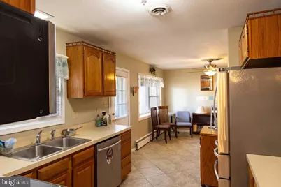 9434 Dubarry Avenue, Lanham, MD 20706 - Photo 6