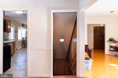 9434 Dubarry Avenue, Lanham, MD 20706 - Photo 14