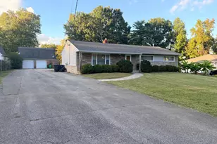 9434 Dubarry Ave, Lanham, MD 20706 - Photo 2