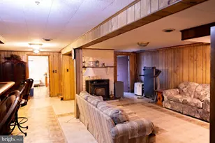 9434 Dubarry Ave, Lanham, MD 20706 - Photo 18