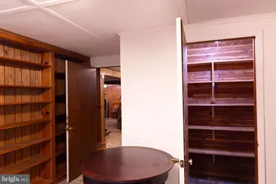 9434 Dubarry Avenue, Lanham, MD 20706 - Photo 22